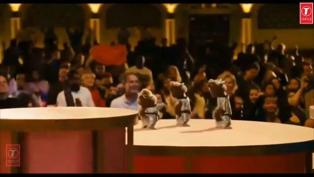 Dismiss 141 | | Korala Maan | Latest Punjabi Songs 2020 | Chipmunks version | T Status смотреть онлайн