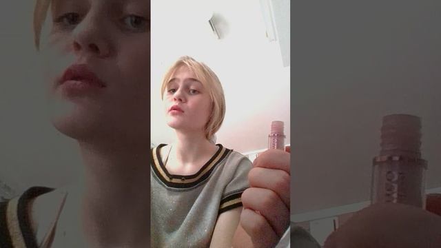 Если клуб🔊, если праздник 🎉 смотреть онлайн