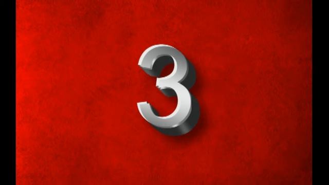 ТОП 5 Смешные коты 2014 Приколы 2014 Лучшая видео подборка приколов с кошками смотреть онлайн