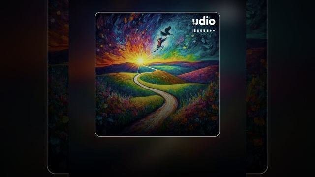 ПилИте, она золотая смотреть онлайн