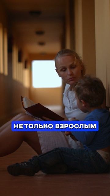Прочитайте ЭТУ книгу, если хотите стать МИЛЛИОНЕРОМ! #финансы #деньги #финансоваяграмотность