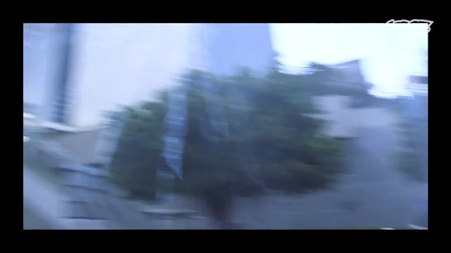 Why You Should Be Worried About Chinese Surveillance | System Error смотреть онлайн