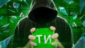 Торрент-Игруха убьет твой ПК