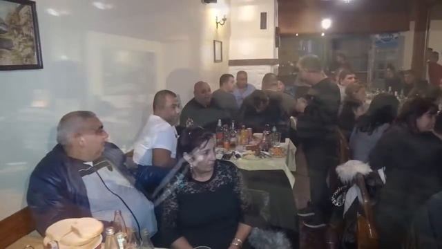 Yubiley Stanka 2 смотреть онлайн