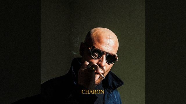 Astronaute смотреть онлайн