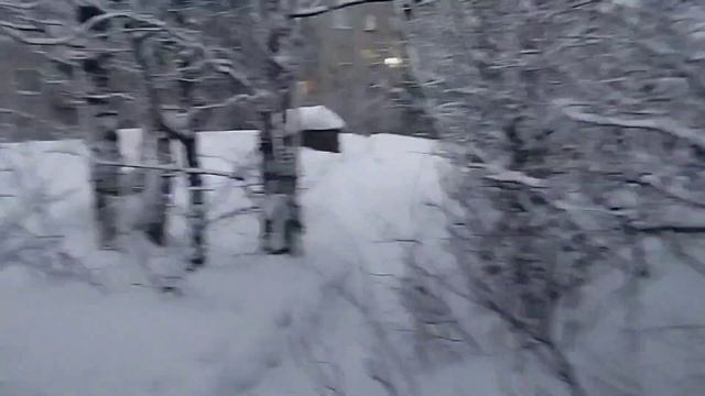 грабим банк 2 часть смотреть онлайн