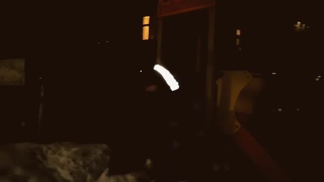 девочке 17 пародия гостмейн и сшеба крутой трек смотреть онлайн
