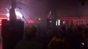 Турбина Туриста