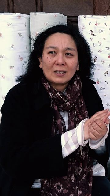 Шикарный муслин клетка смотреть онлайн