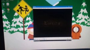 Обзор на DVD-диск «Новые приключения Бабки Ёжки»