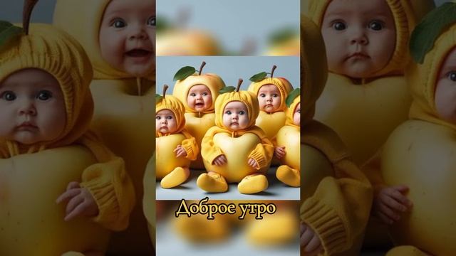 Доброго времени суток!!!