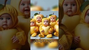 Доброго времени суток!!!