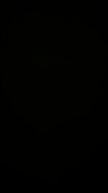 Fox screams at the night! смотреть онлайн