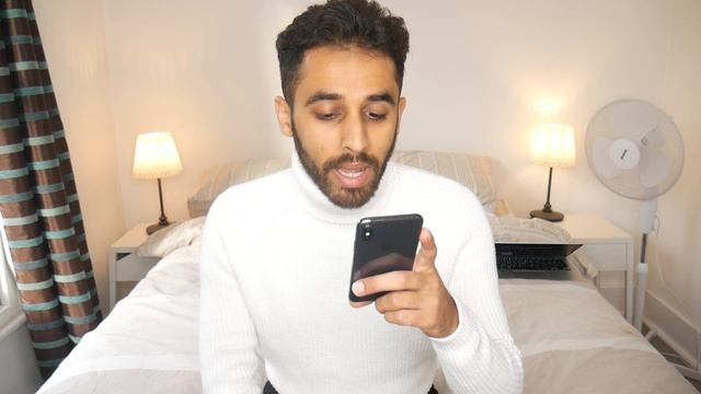 TIGER TIGER LONDON CLUB EXPOSED! RACIST! смотреть онлайн