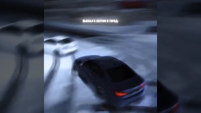 блек раша смотреть онлайн
