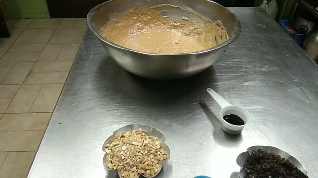 Pinaka masarap na banana muffins🤤😋😉 смотреть онлайн