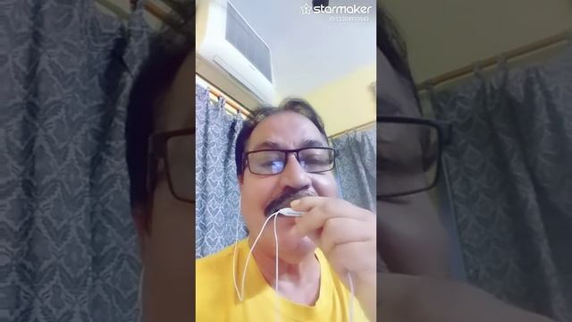 Mone ki didha rekhe gele:Rabindrasangeet:Singer:Sriman (Swapan)Ray смотреть онлайн