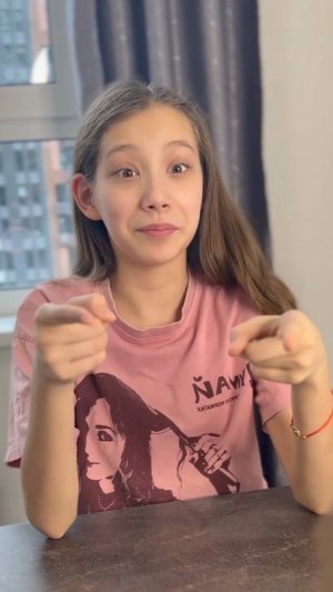 Арёл 😂 😂 😂 #pov #povstory #vikazang