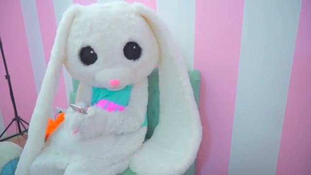 ПОДБОРКА КИНОЛЯПОВ ТАЛИСМАНА ЧЕРЛИДЕРШ BUNNY ИЗ КАНАЛА LADY DIANA!!!