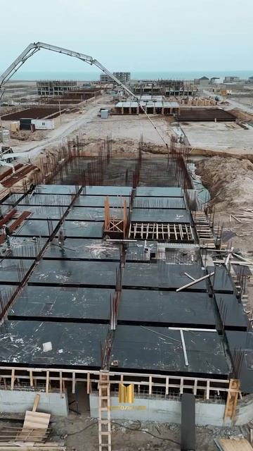 Алые Паруса смотреть онлайн