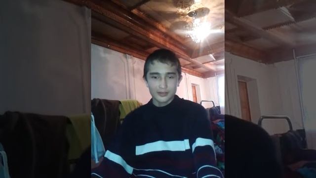 я !!!!!!!!!!!обращаюсь КНБ России!!!!!!!!!! смотреть онлайн