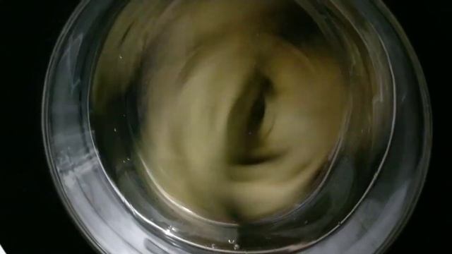 lavatrice Beko 2 lavaggi di un piumino singolo e un piumino matrimoniale estivo смотреть онлайн