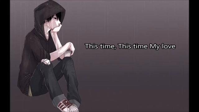 Kuma Oms: My Love (Cover - SashaB) смотреть онлайн