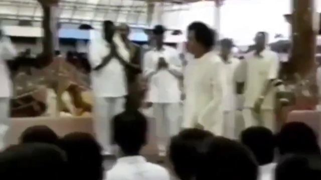 There Is No Birth, There Is No Death, |Sri Sathya Sai English Bhajan| смотреть онлайн