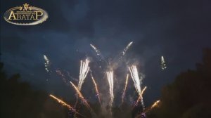 А.Серов Я Люблю Тебя До Слез.mp4