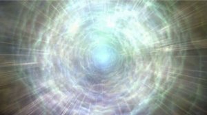 #ТАЙНА #ЭФИРА #АКТИВАЦИЯ #МЕДИТАЦИЯ