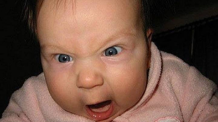 Ты знаешь, куда зашел... смотреть онлайн