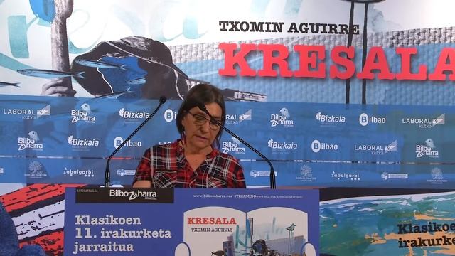 180 Aurora Rola смотреть онлайн