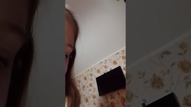 1000009098.mp4 смотреть онлайн