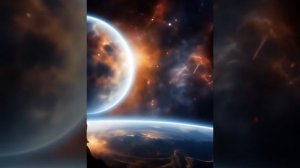 Ирина Подзорова с 1999г контактёр  с внеземными  цивилизациями