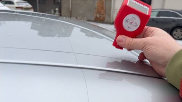 Toyota Camry 2018 2.5 AT