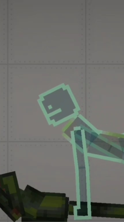 У мелона есть душа