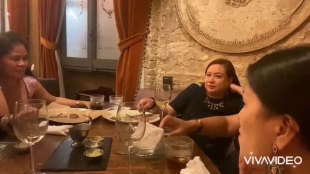 All day Dining at Dingo смотреть онлайн