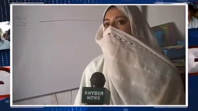MOHIM REPORTUNA EP # 73 [ 22-10 -2016] | Khyber News | K1E1 смотреть онлайн