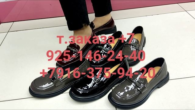 Upload_2025_02_13_16_49_25_709