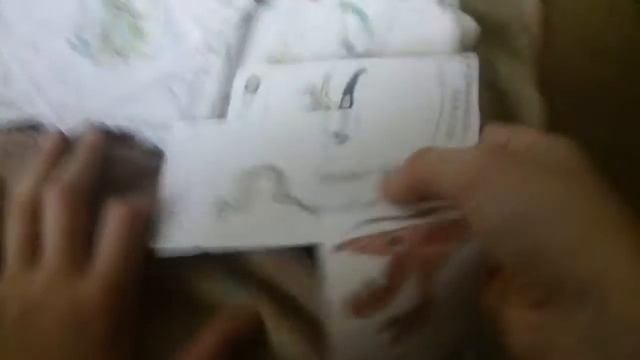 Драконьй карты 2016 года само дел смотреть онлайн
