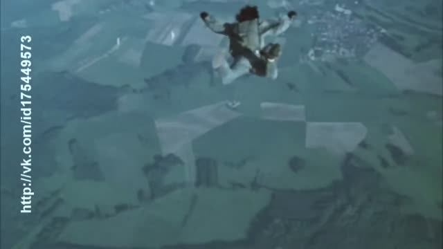 Jackie Chan High Upon High(версия с переводом)