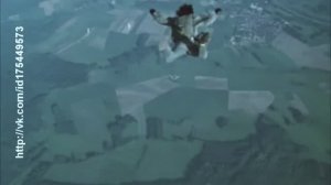 Jackie Chan High upon high(версия с переводом)