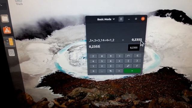 Praskla nám klimatizace * report 200727 смотреть онлайн