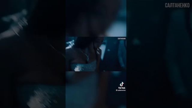Судные дни планеты.@Слово Божие . Салтаненко. смотреть онлайн