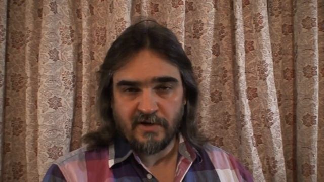 О тренинге "Квантовая Магия!" смотреть онлайн