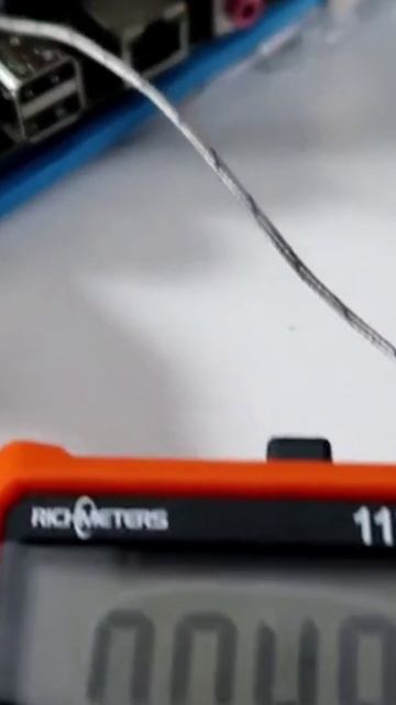 Материнская плата Atermiter, xeon E5 2650v2, сокет 2011... смотреть онлайн