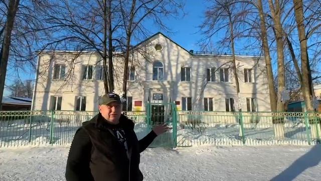 VID-20250112-WA0003.mp4 смотреть онлайн