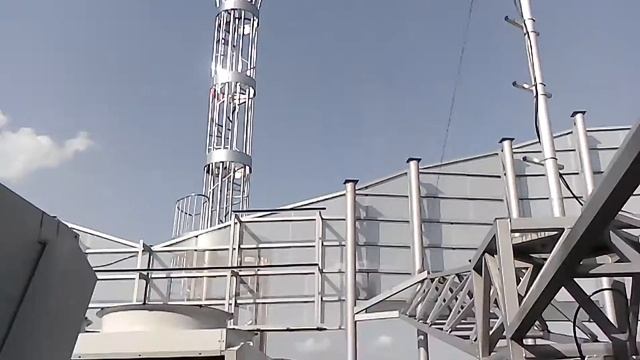 Гулливер крыша смотреть онлайн