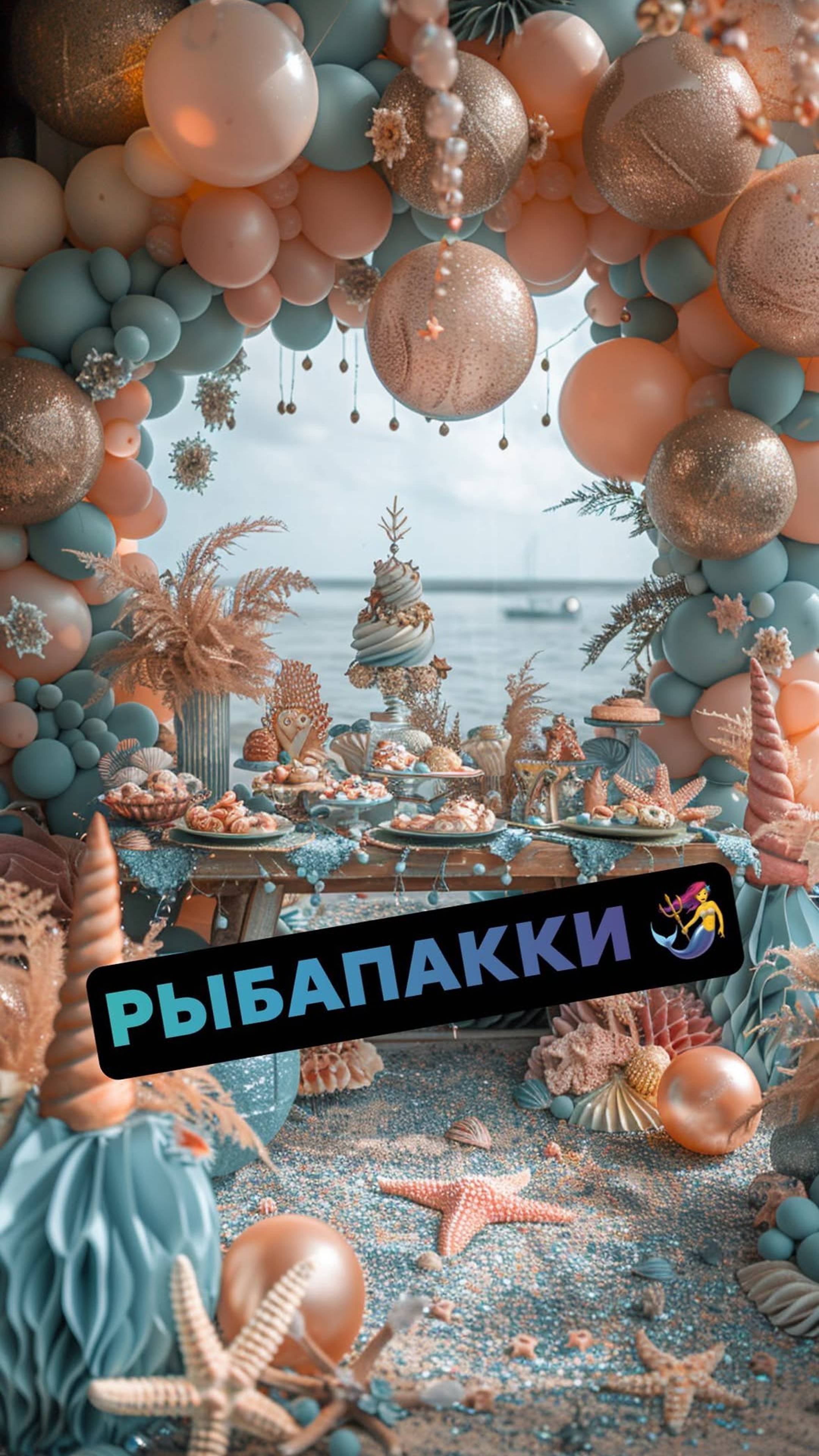 Аккуратнее с грибами. Бесплатное обучение по Ai Автоматизации: https://clck.ru/3G9CPZ смотреть онлайн