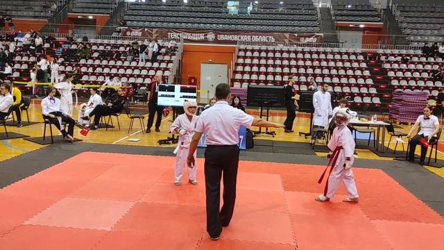 Киокушинкай каратэ смотреть онлайн